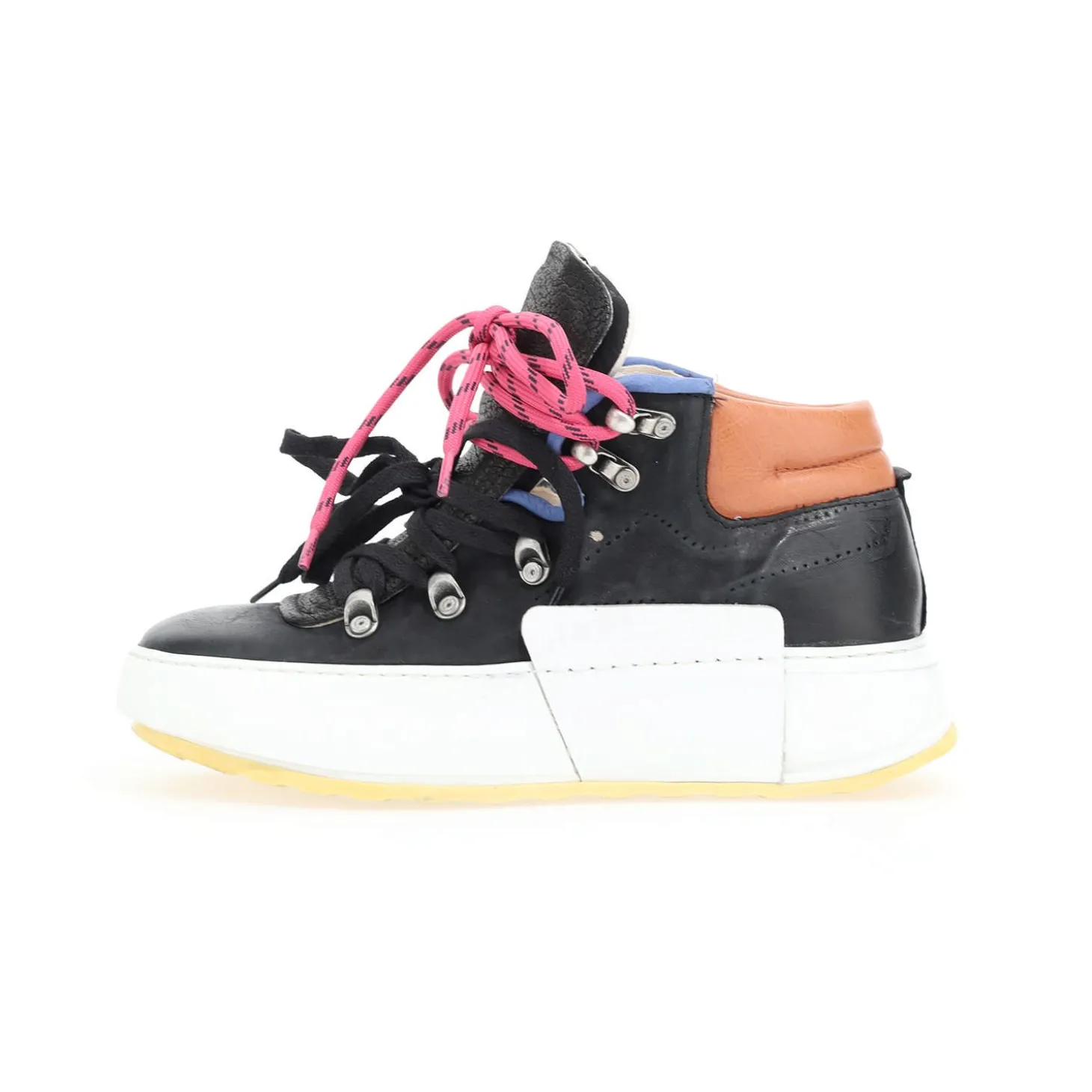 as_hifi_ia_sneakers_combi_2.webp AS98 HIFI I22-A87209 SNEAKERS COMBI 2 NERO