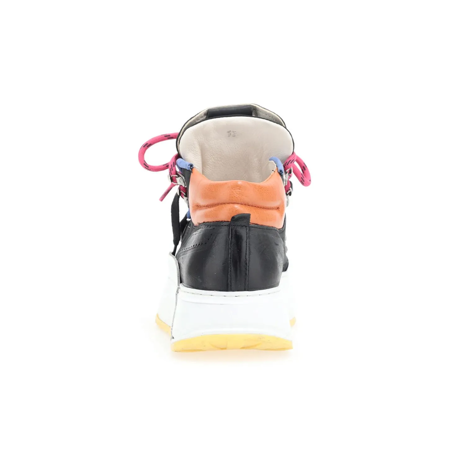 as_hifi_ia_sneakers_combi_3.webp AS98 HIFI I22-A87209 SNEAKERS COMBI 2 NERO