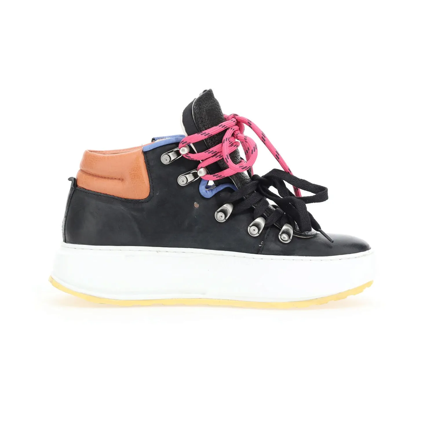 as_hifi_ia_sneakers_combi_4.webp AS98 HIFI I22-A87209 SNEAKERS COMBI 2 NERO