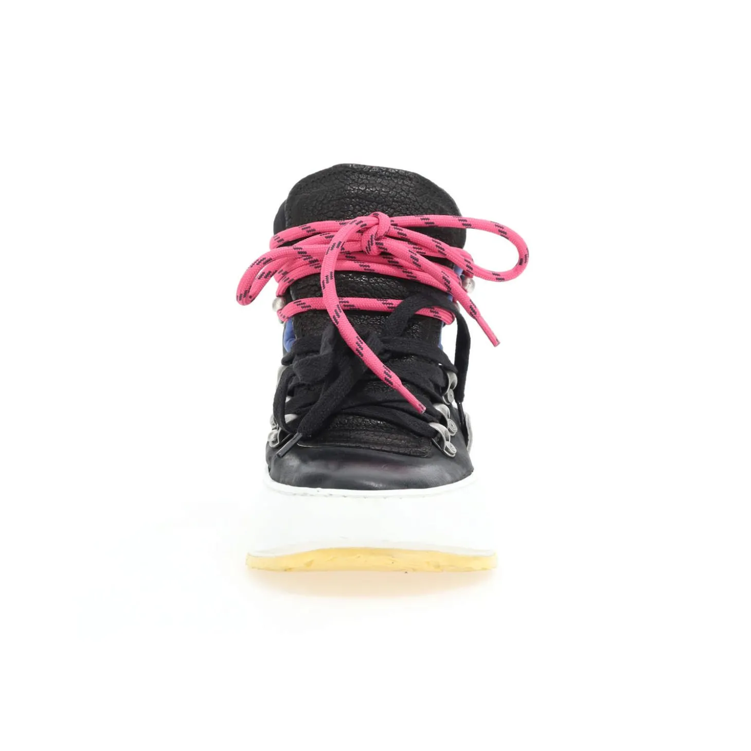 as_hifi_ia_sneakers_combi_5.webp AS98 HIFI I22-A87209 SNEAKERS COMBI 2 NERO