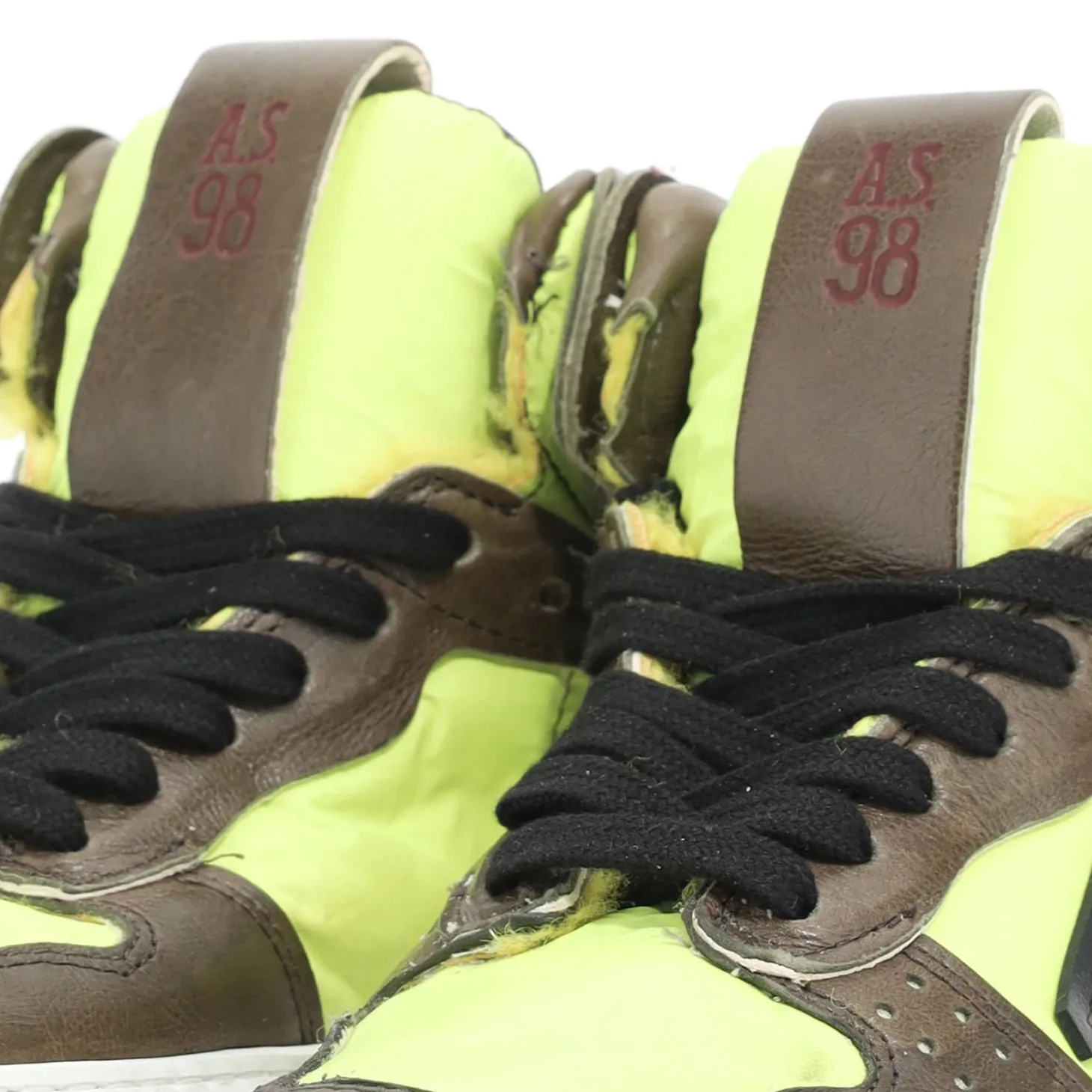 as_hifi_ia_sneakers_jungl_8.webp AS98 HIFI I22-A87205 SNEAKERS JUNGLE