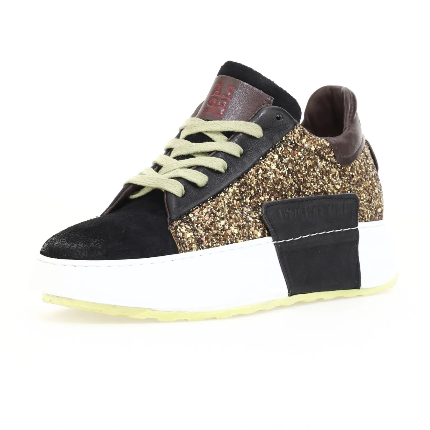 as_hifi_ia_sneakers_nero_1-1.webp AS98 HIFI I23-A87112 SNEAKERS NERO