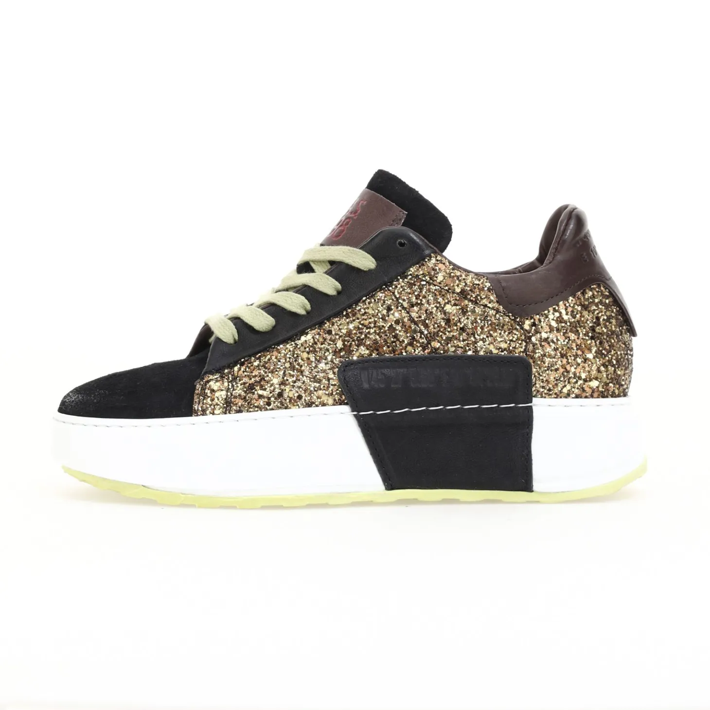 as_hifi_ia_sneakers_nero_2-1.webp AS98 HIFI I23-A87112 SNEAKERS NERO