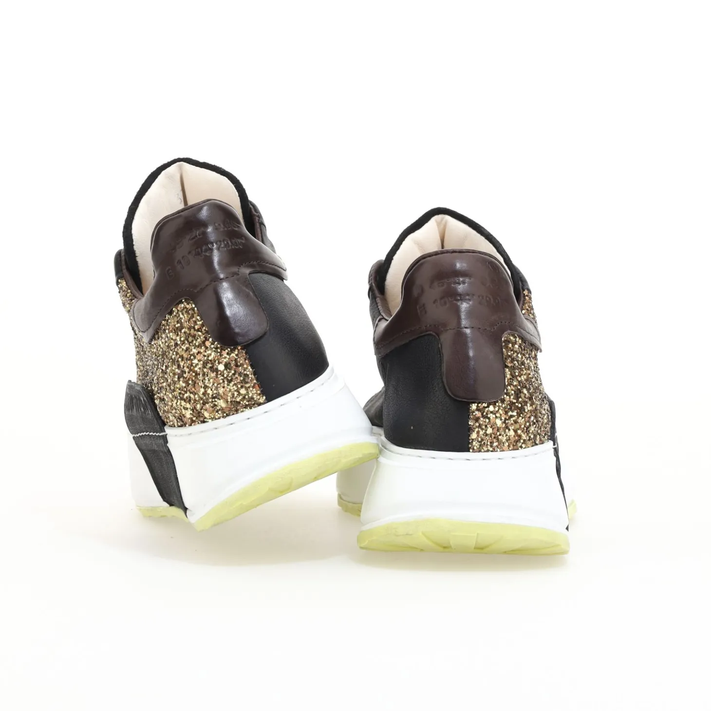 as_hifi_ia_sneakers_nero_3-1.webp AS98 HIFI I23-A87112 SNEAKERS NERO