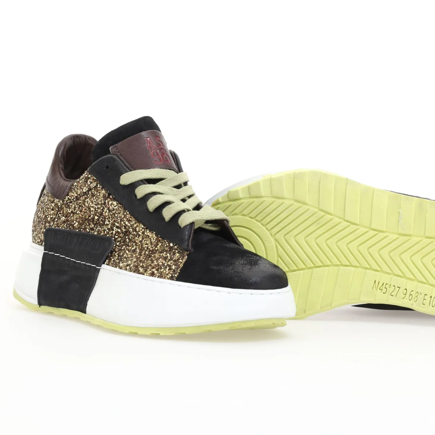 as_hifi_ia_sneakers_nero_4-1.webp AS98 HIFI I23-A87112 SNEAKERS NERO