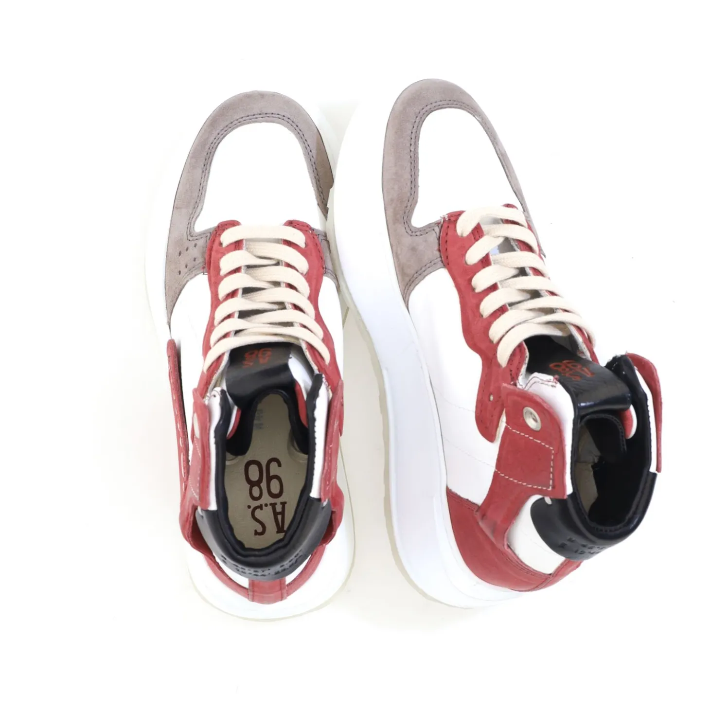 as_hifi_ia_sneakers_smoke_6.webp AS98 HIFI I23-A87211 SNEAKERS SMOKE