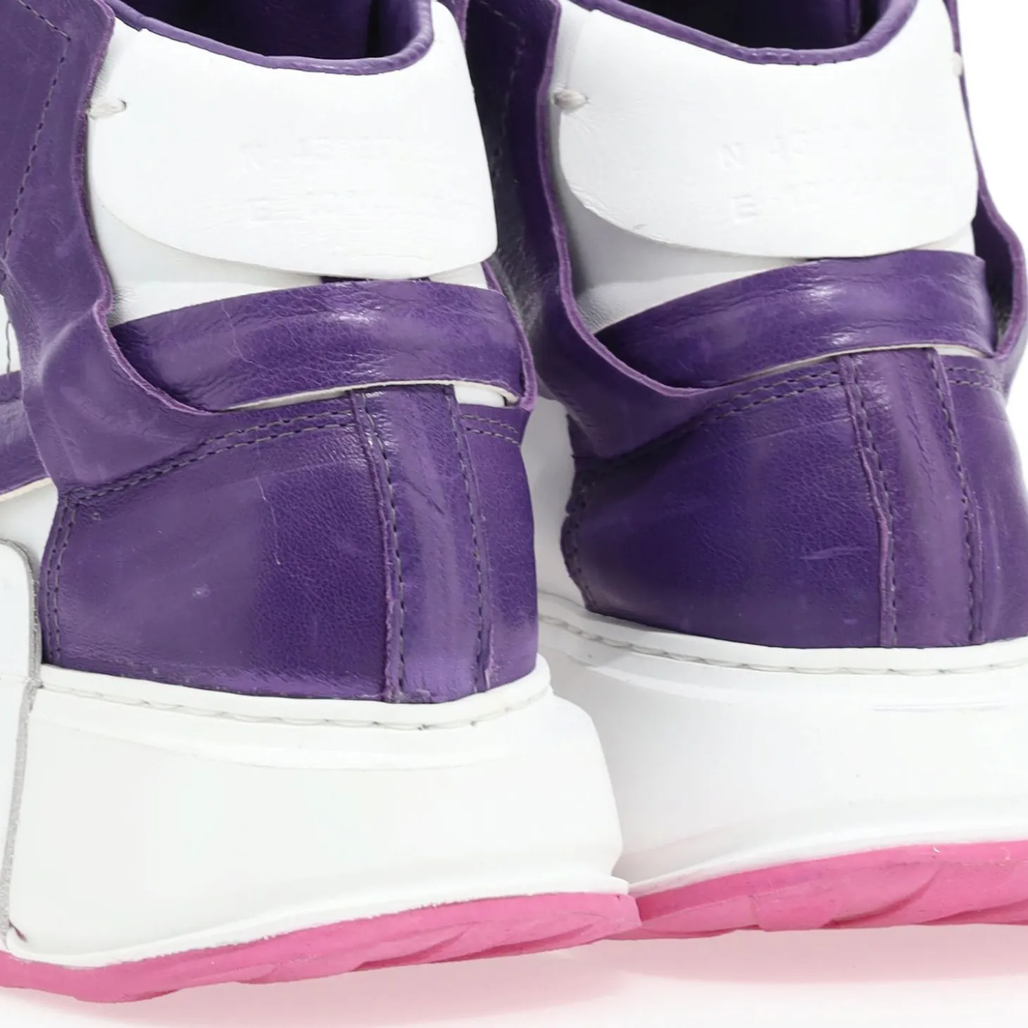 as_hifi_ia_sneakers_toxic_9.webp AS98 HIFI I22-A87202 SNEAKERS TOXIC