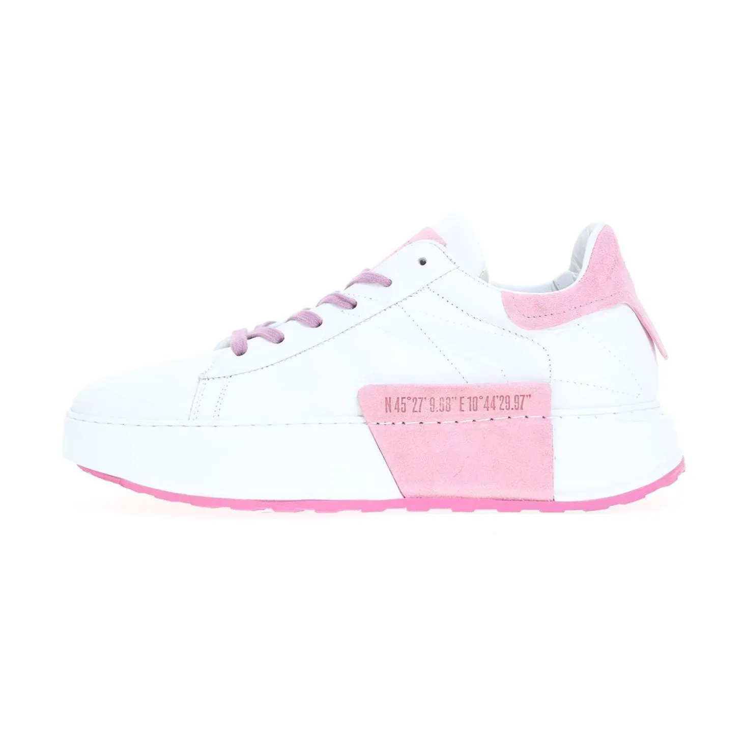 as_hifi_man_ez_sneakers_b_2.webp AS98 HIFI MAN E23-Z03102 SNEAKERS BIANCO