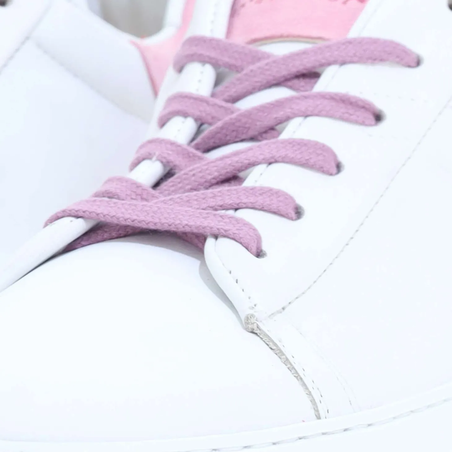 as_hifi_man_ez_sneakers_b_9.webp AS98 HIFI MAN E23-Z03102 SNEAKERS BIANCO