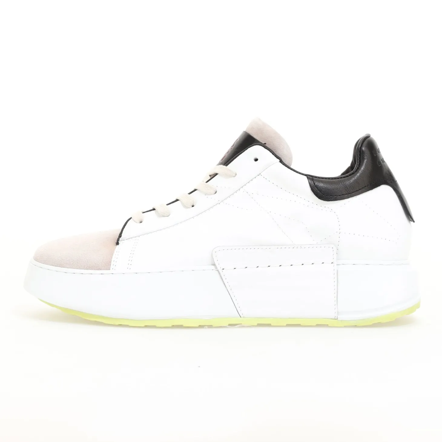 as_hifi_man_iz_scarpa_ice_2.webp AS98 HIFI MAN I23-Z03104 SCARPA ICE