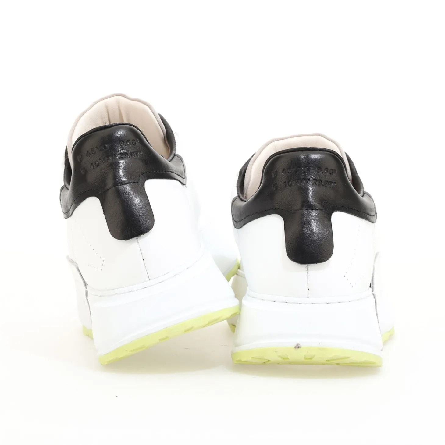 as_hifi_man_iz_scarpa_ice_3.webp AS98 HIFI MAN I23-Z03104 SCARPA ICE