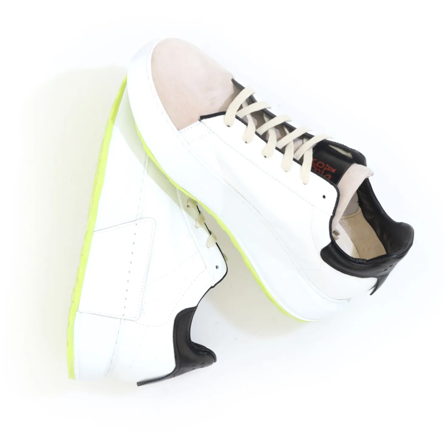 as_hifi_man_iz_scarpa_ice_5.webp AS98 HIFI MAN I23-Z03104 SCARPA ICE
