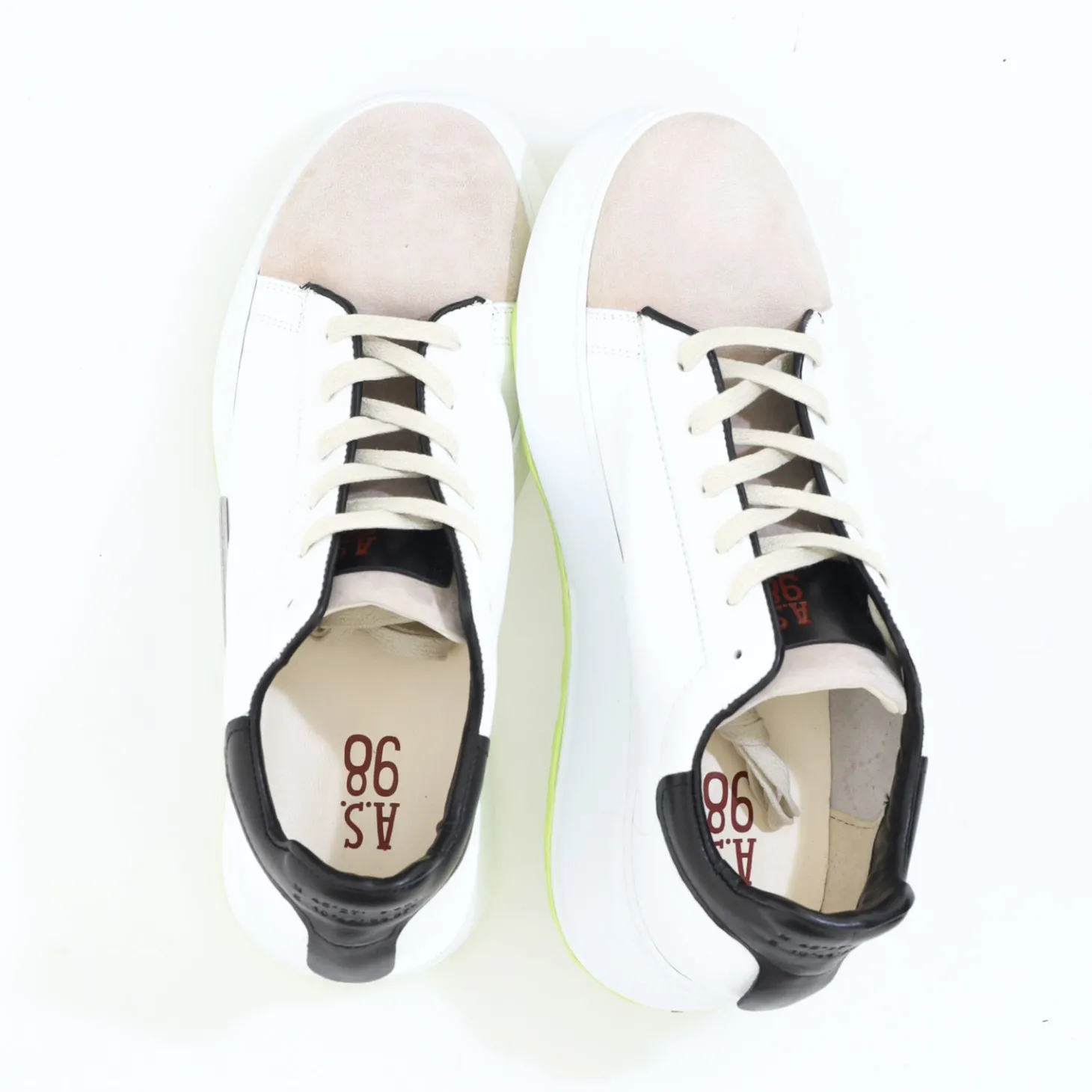 as_hifi_man_iz_scarpa_ice_6.webp AS98 HIFI MAN I23-Z03104 SCARPA ICE