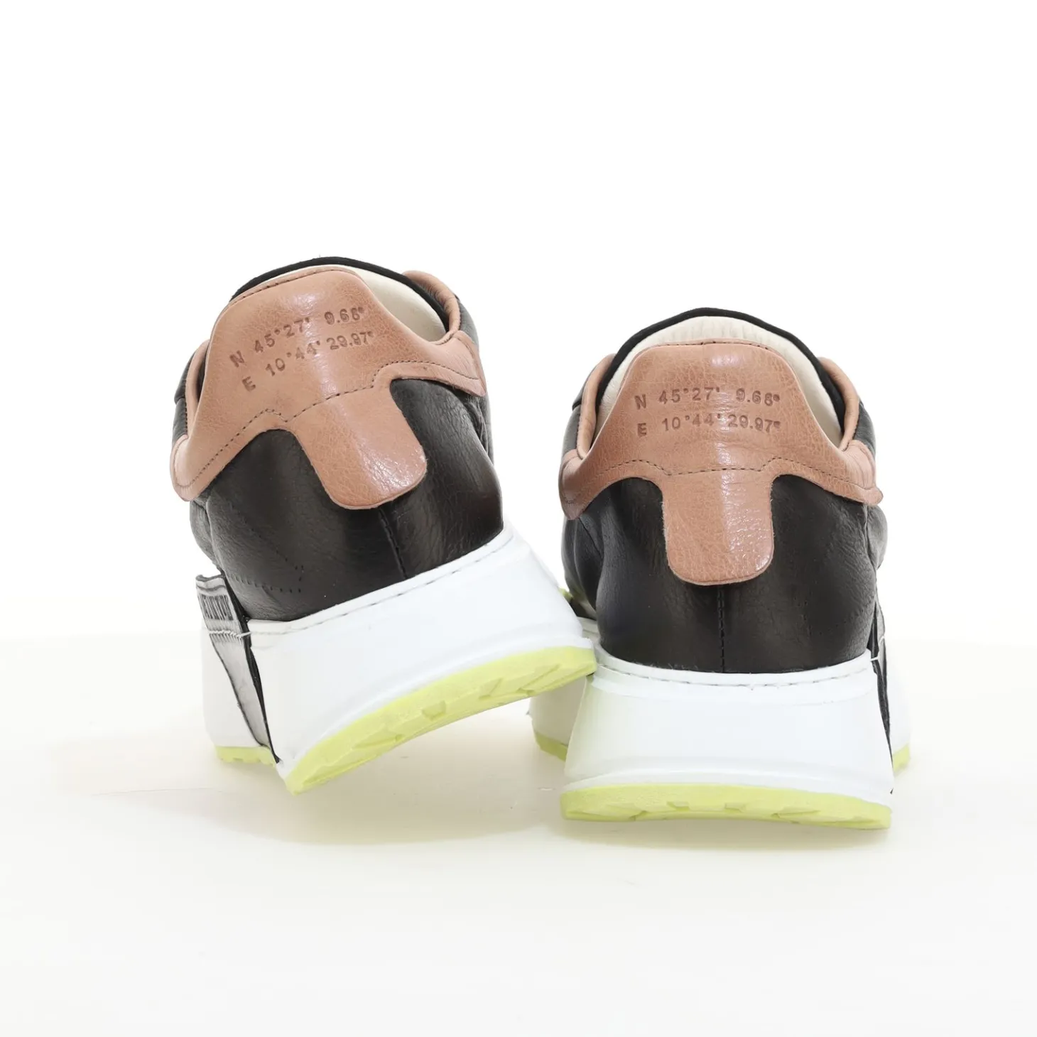 as_hifi_man_iz_scarpa_ner_3.webp AS98 HIFI MAN I23-Z03104 SCARPA NERO