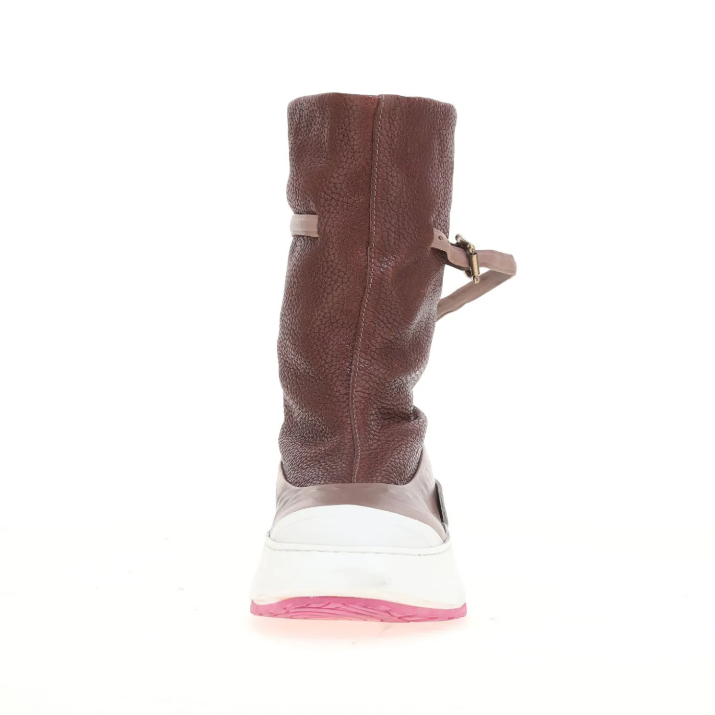 as_hirubber_ib_boots_grun_5.webp AS98 HIRUBBER I22-B07302 BOOTS GRUNGE