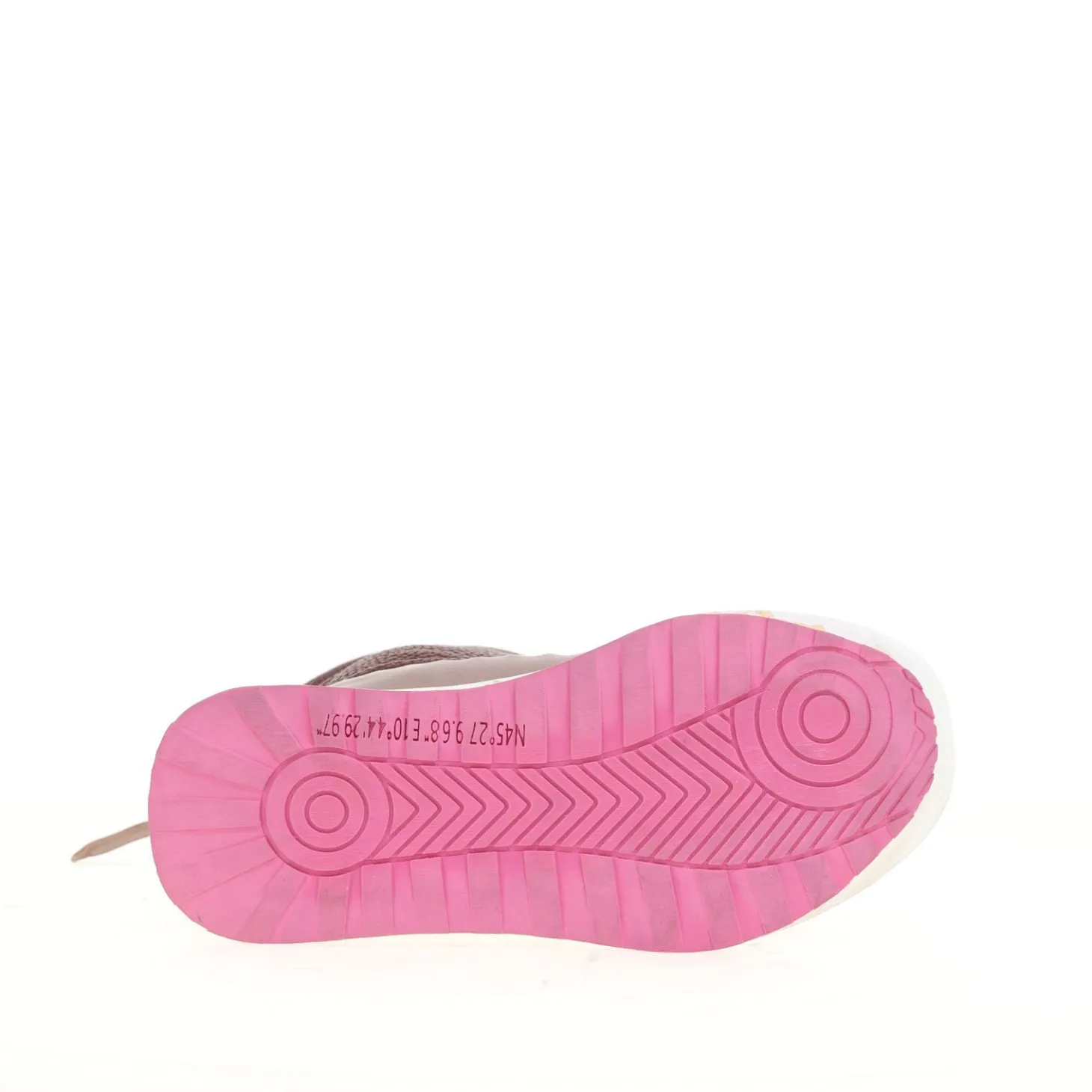 as_hirubber_ib_boots_grun_6.webp AS98 HIRUBBER I22-B07302 BOOTS GRUNGE