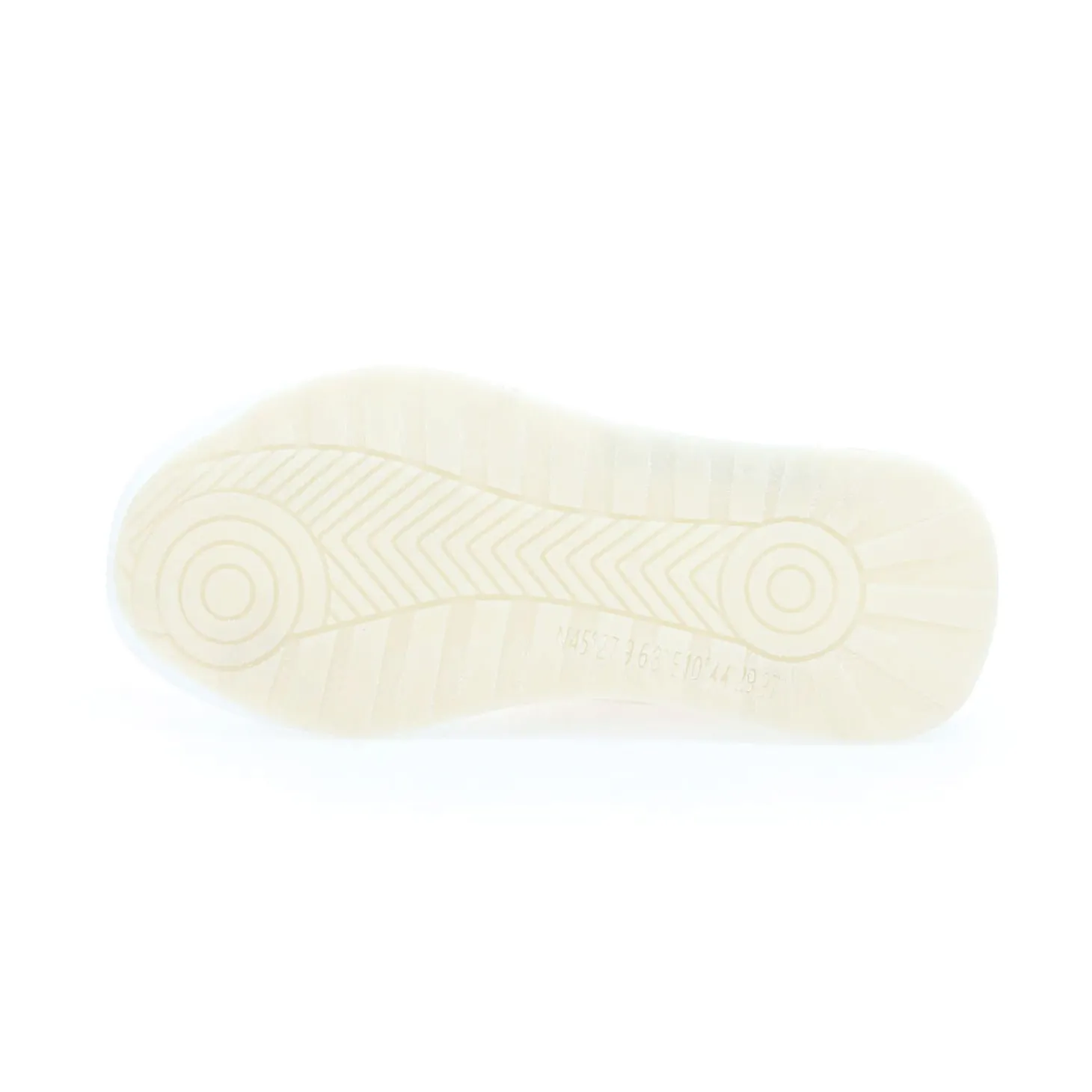 as_hirubber_ib_stivaletti_5.webp AS98 HIRUBBER I22-B07203 STIVALETTI MILK