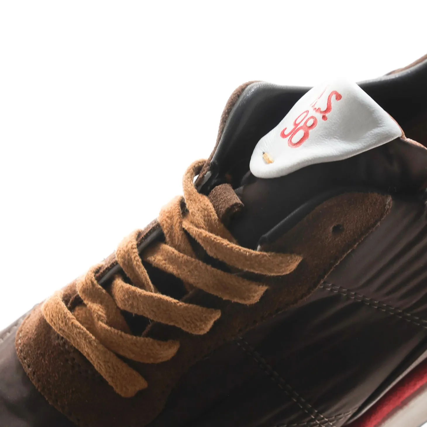 as_holly_iz_sneakers_comb_10-1.webp AS98 HOLLY I24-Z33101 SNEAKERS COMBI 11 TABACCO