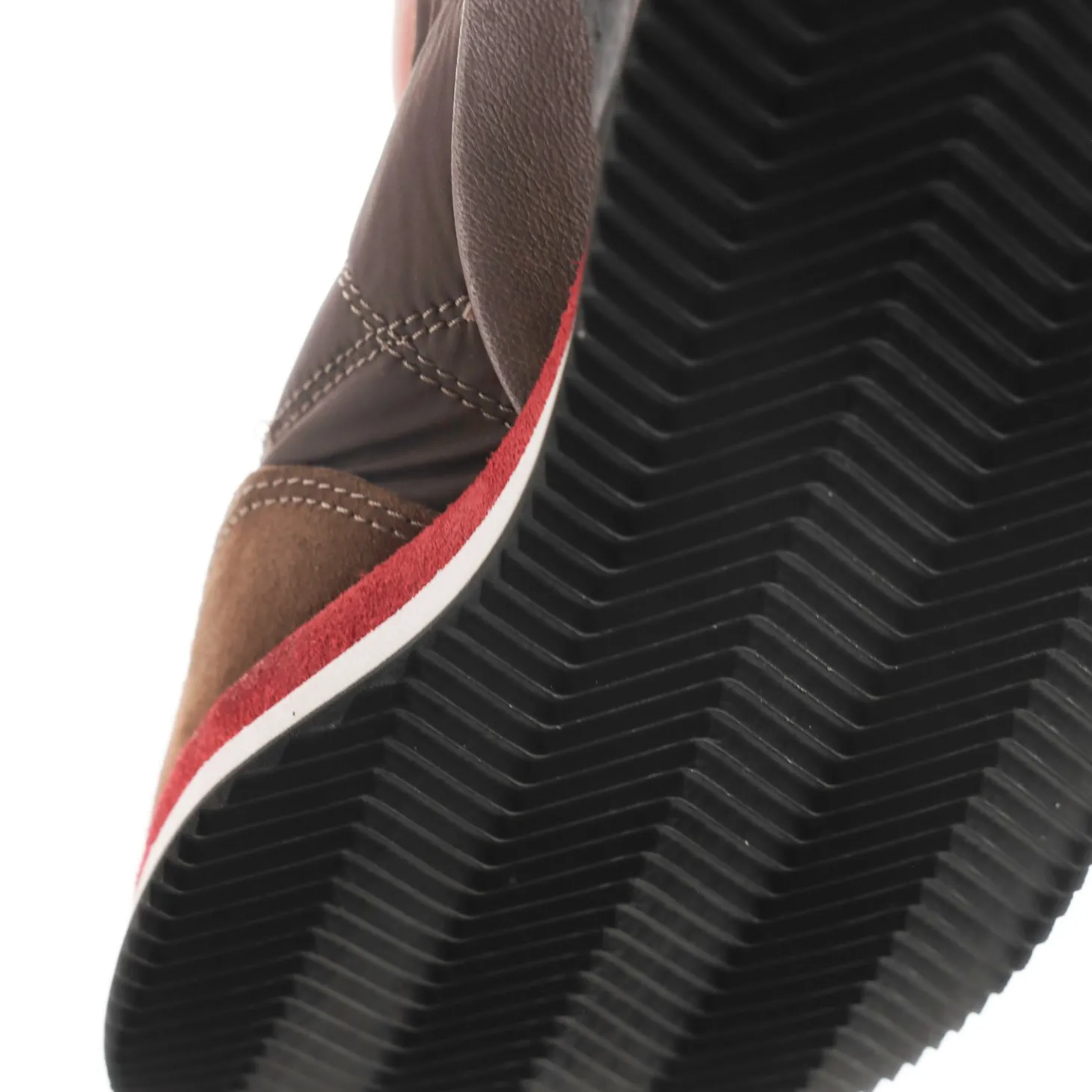 as_holly_iz_sneakers_comb_11.webp AS98 HOLLY I24-Z33101 SNEAKERS COMBI 11 TABACCO
