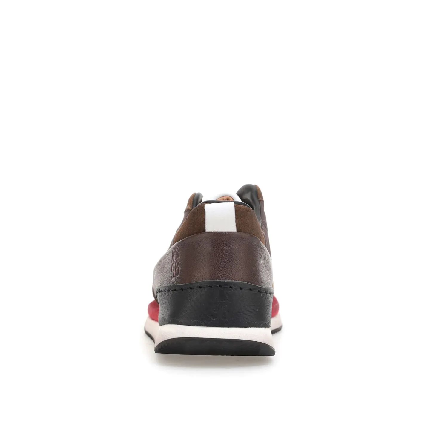 as_holly_iz_sneakers_comb_3-1.webp AS98 HOLLY I24-Z33101 SNEAKERS COMBI 11 TABACCO