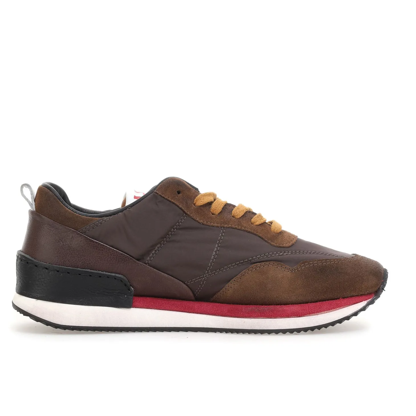 as_holly_iz_sneakers_comb_4-1.webp AS98 HOLLY I24-Z33101 SNEAKERS COMBI 11 TABACCO