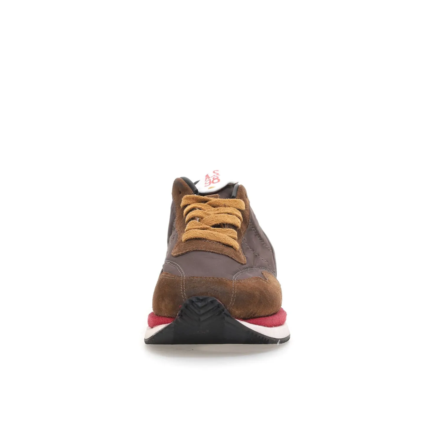as_holly_iz_sneakers_comb_5-1.webp AS98 HOLLY I24-Z33101 SNEAKERS COMBI 11 TABACCO