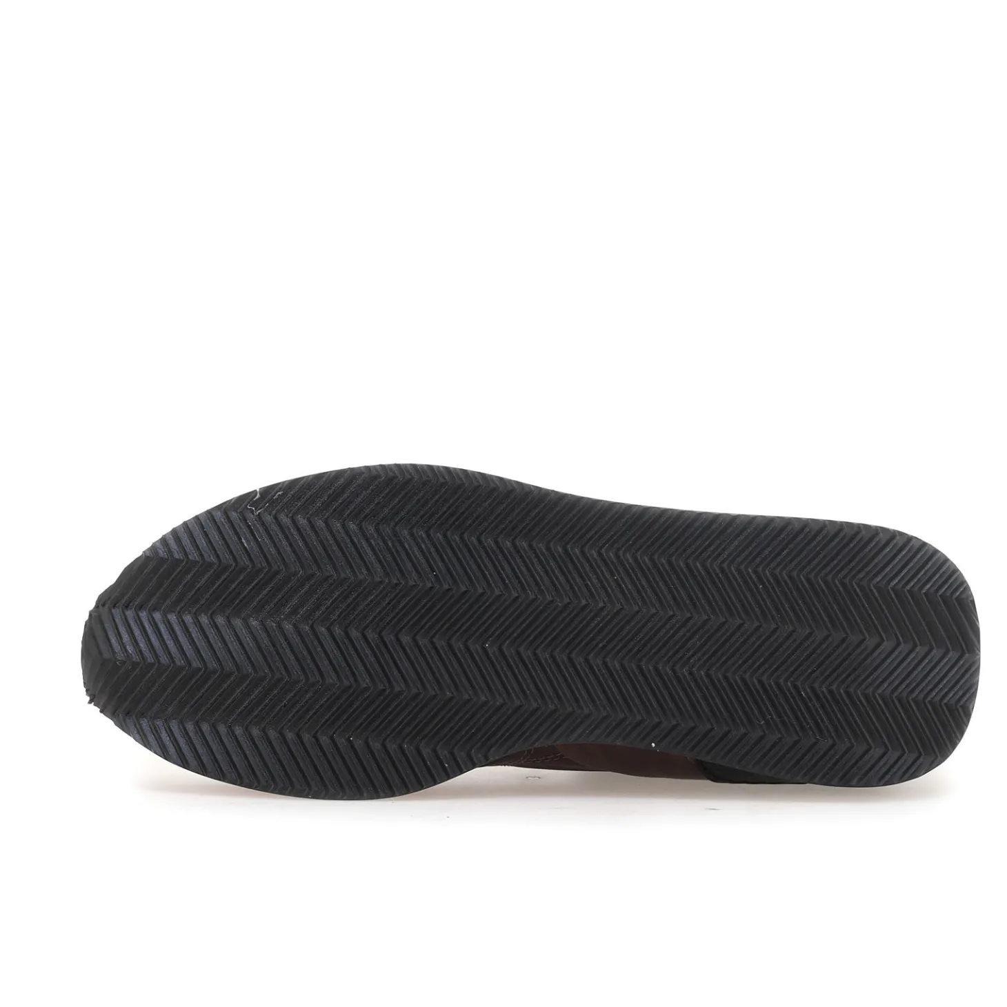 as_holly_iz_sneakers_comb_6-1.webp AS98 HOLLY I24-Z33101 SNEAKERS COMBI 11 TABACCO