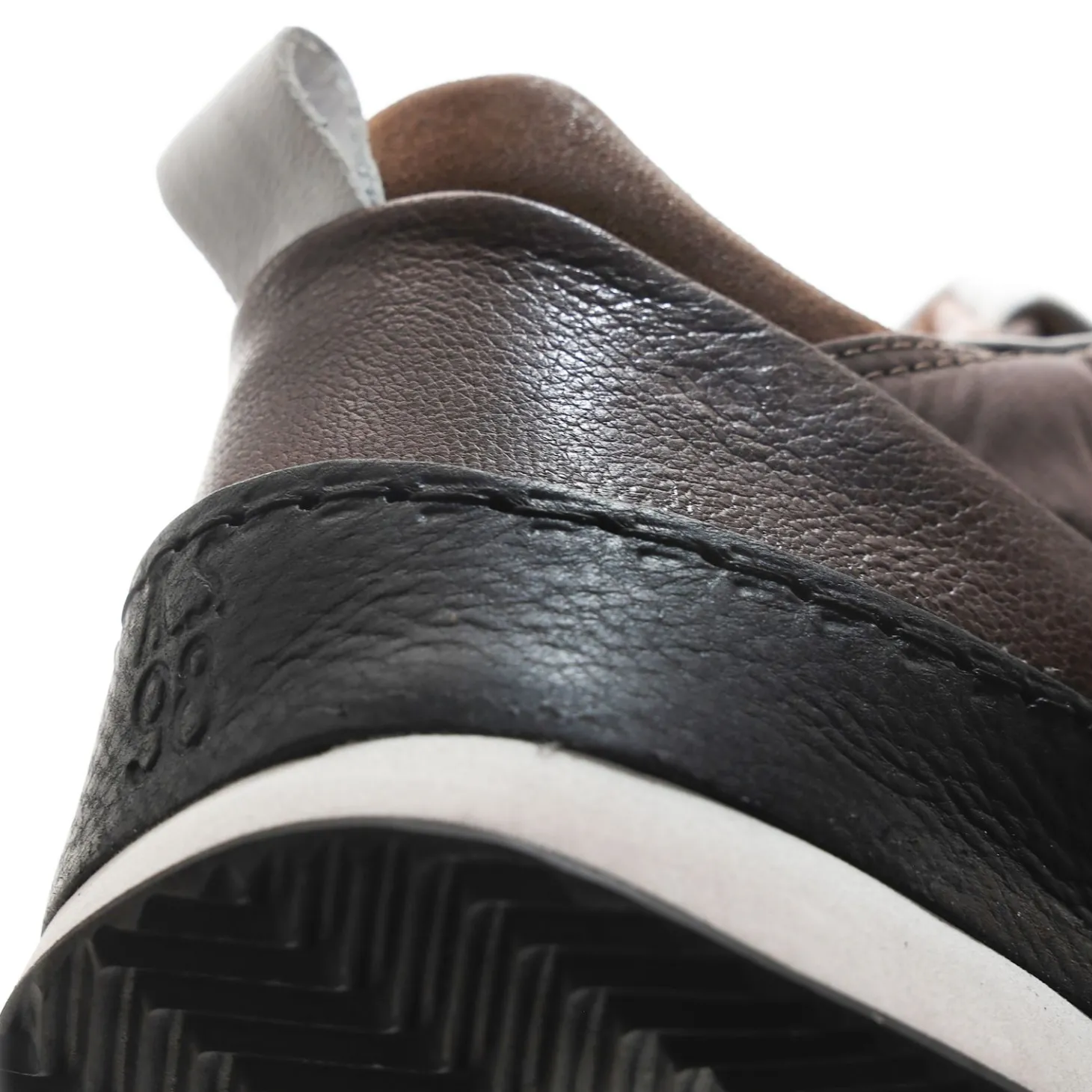 as_holly_iz_sneakers_comb_8-1.webp AS98 HOLLY I24-Z33101 SNEAKERS COMBI 11 TABACCO