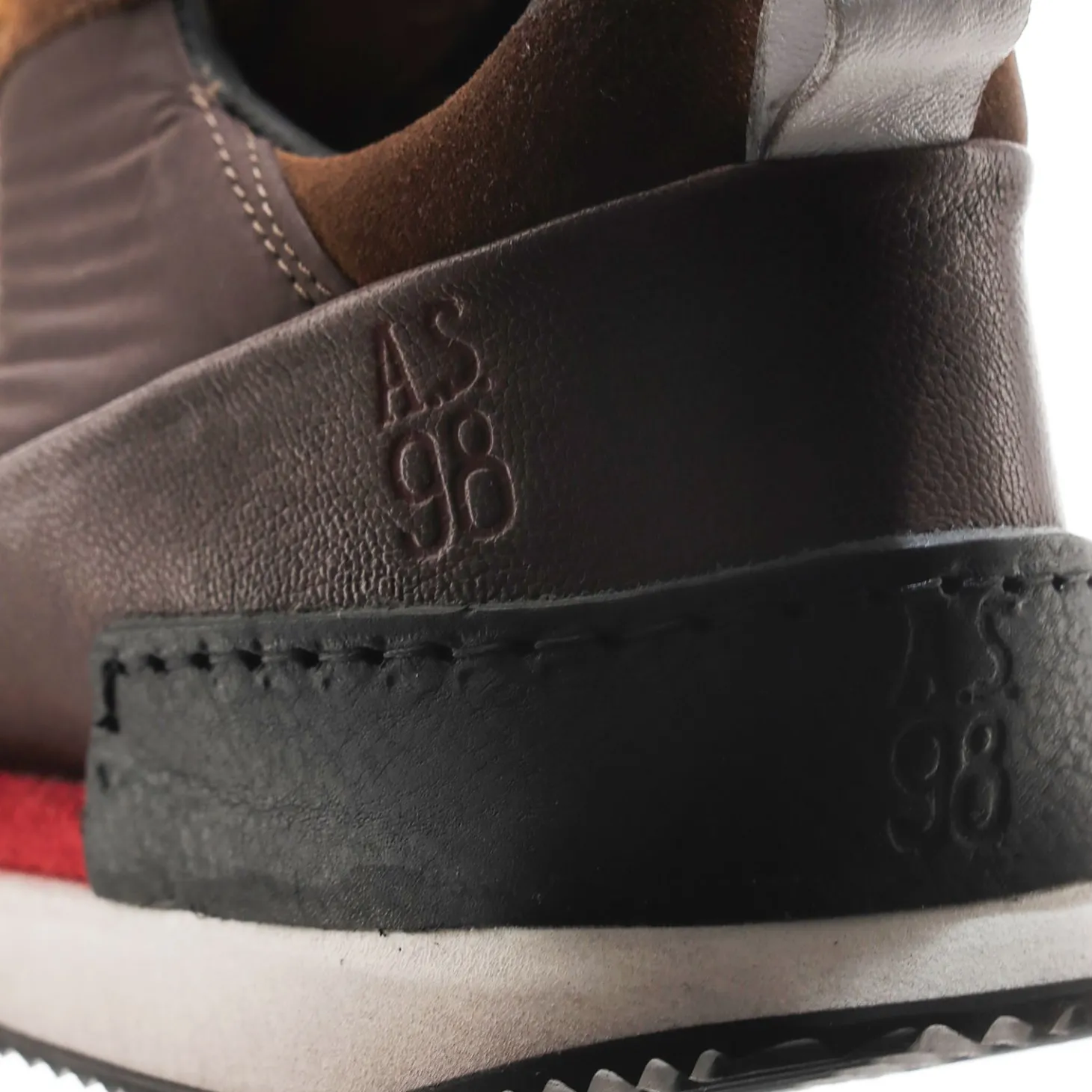 as_holly_iz_sneakers_comb_9-1.webp AS98 HOLLY I24-Z33101 SNEAKERS COMBI 11 TABACCO