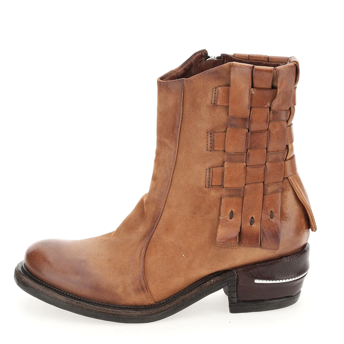 as_ignix_i_boots_calvados_2.webp AS98 IGNIX I21-512221 BOOTS CALVADOS