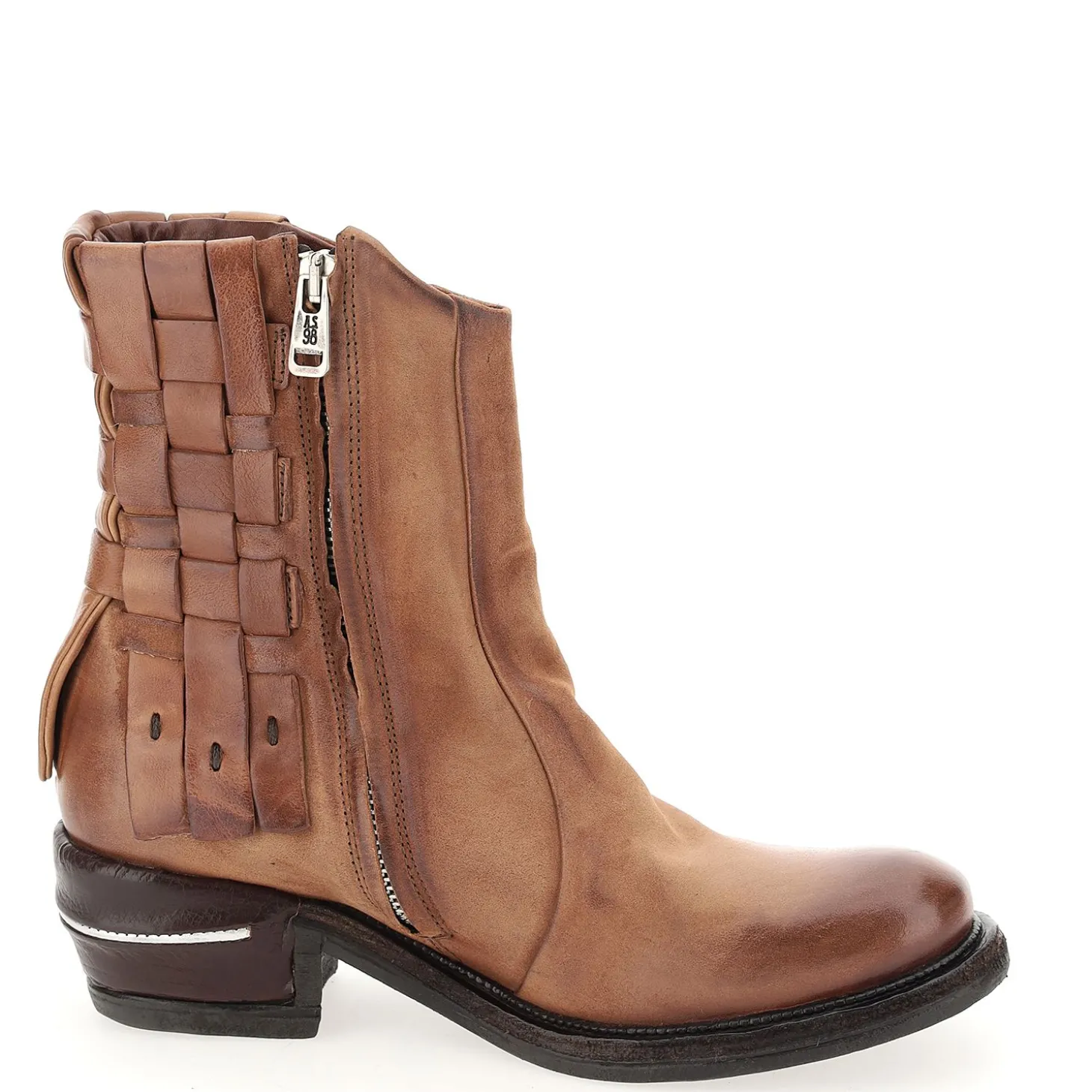 as_ignix_i_boots_calvados_4.webp AS98 IGNIX I21-512221 BOOTS CALVADOS