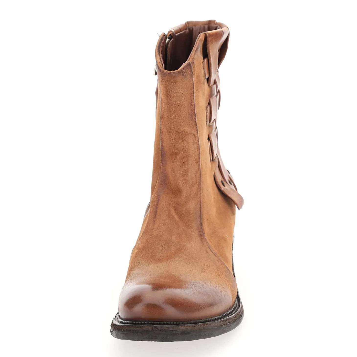 as_ignix_i_boots_calvados_5.webp AS98 IGNIX I21-512221 BOOTS CALVADOS
