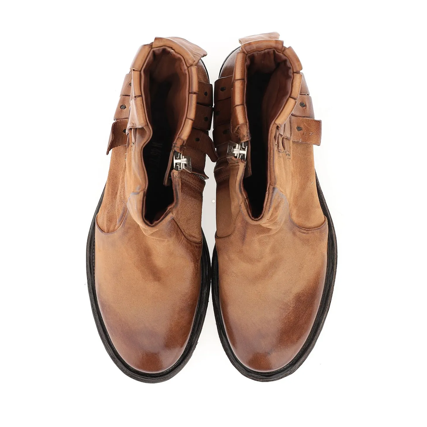 as_ignix_i_boots_calvados_7.webp AS98 IGNIX I21-512221 BOOTS CALVADOS