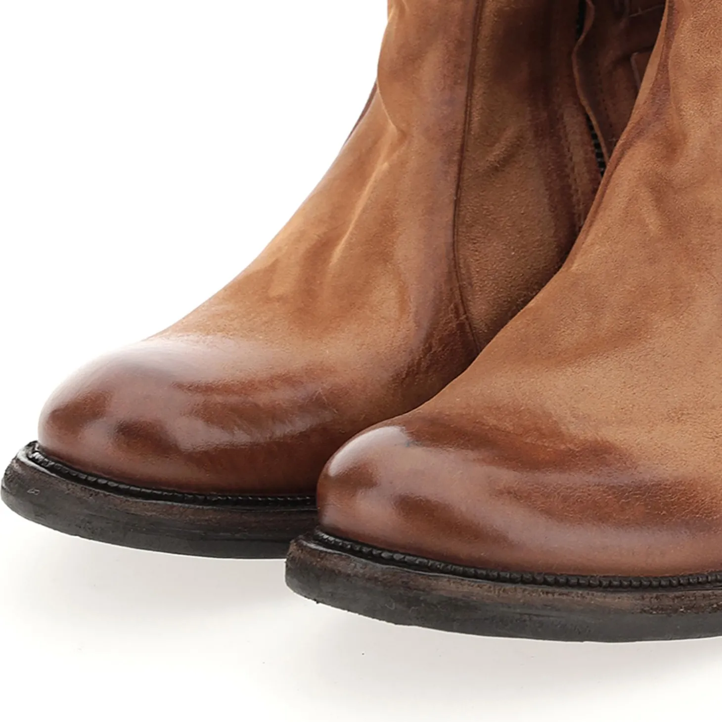 as_ignix_i_boots_calvados_8.webp AS98 IGNIX I21-512221 BOOTS CALVADOS