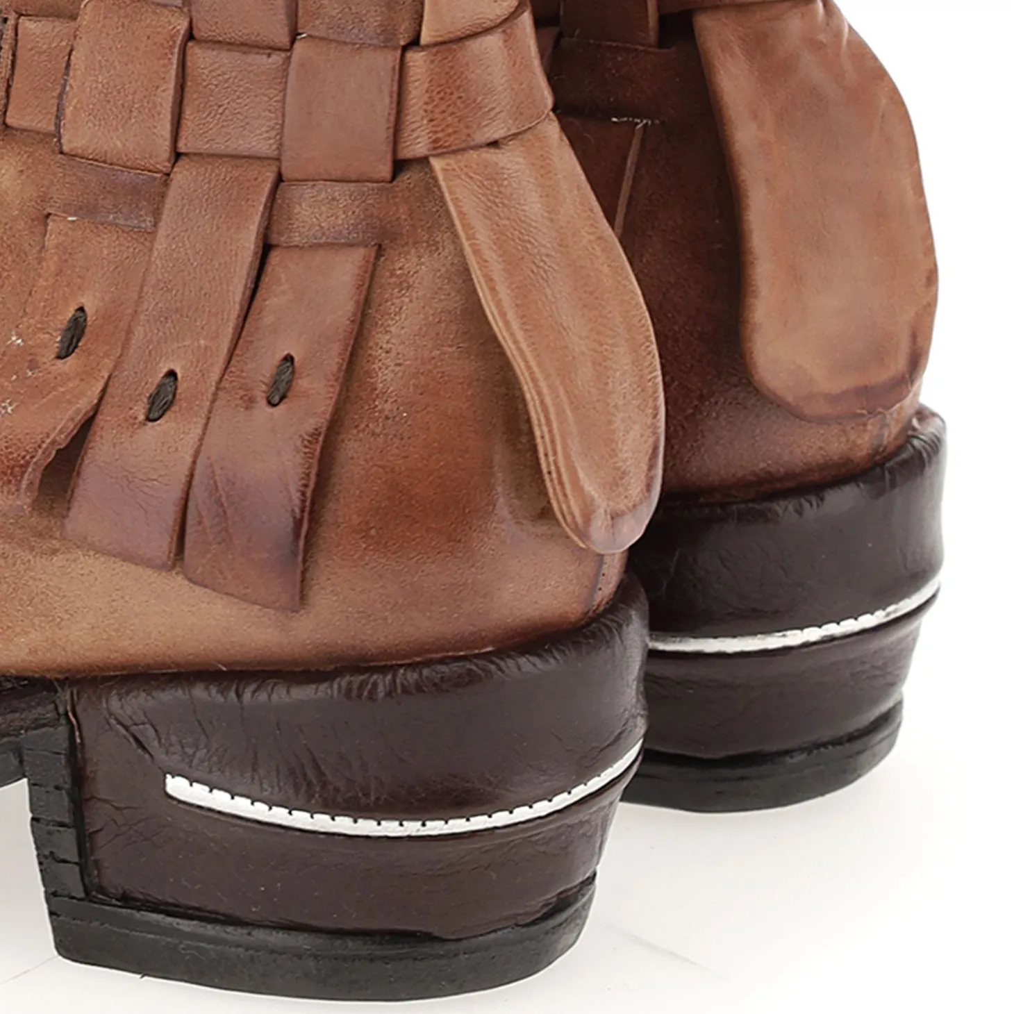 as_ignix_i_boots_calvados_9.webp AS98 IGNIX I21-512221 BOOTS CALVADOS