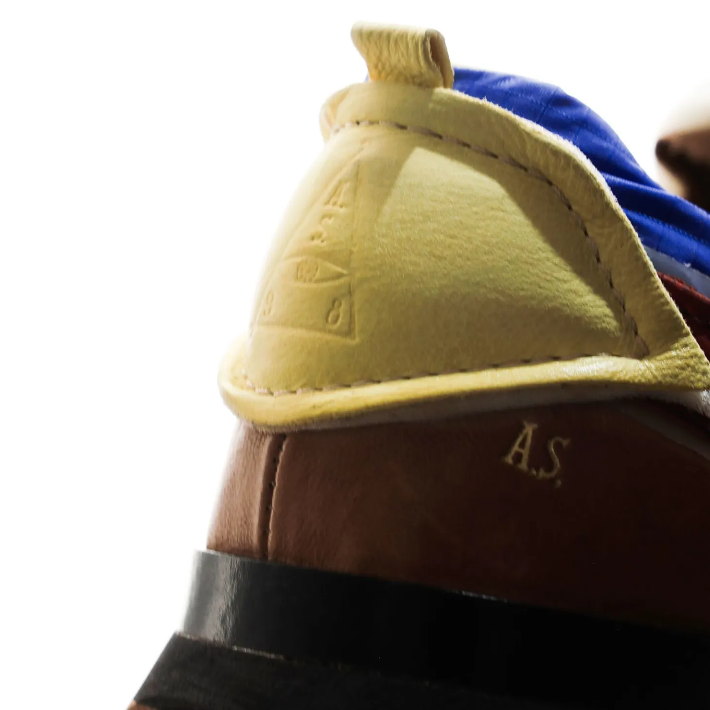 as_jet_eu_sneakers_combi__10.webp AS98 JET E23-U54103 SNEAKERS COMBI 1 AFRICA