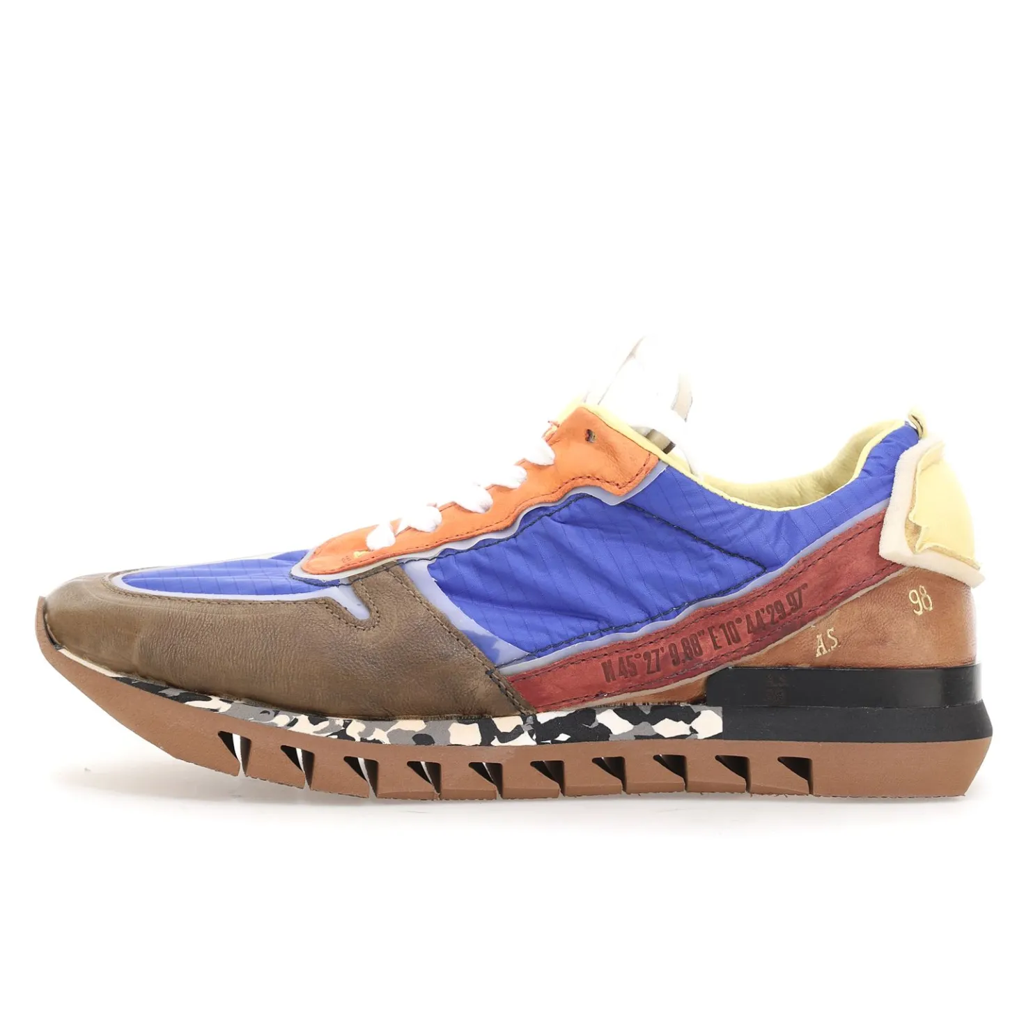 as_jet_eu_sneakers_combi__2-2.webp AS98 JET E23-U54103 SNEAKERS COMBI 1 AFRICA