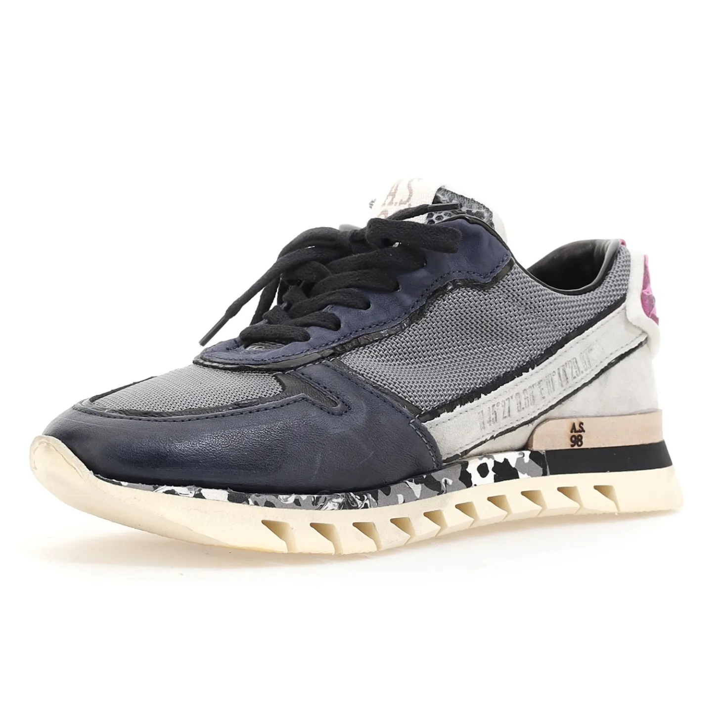 as_jet_eu_sneakers_combi__2-4.webp AS98 JET E23-U54102 SNEAKERS COMBI 23 TORNADO