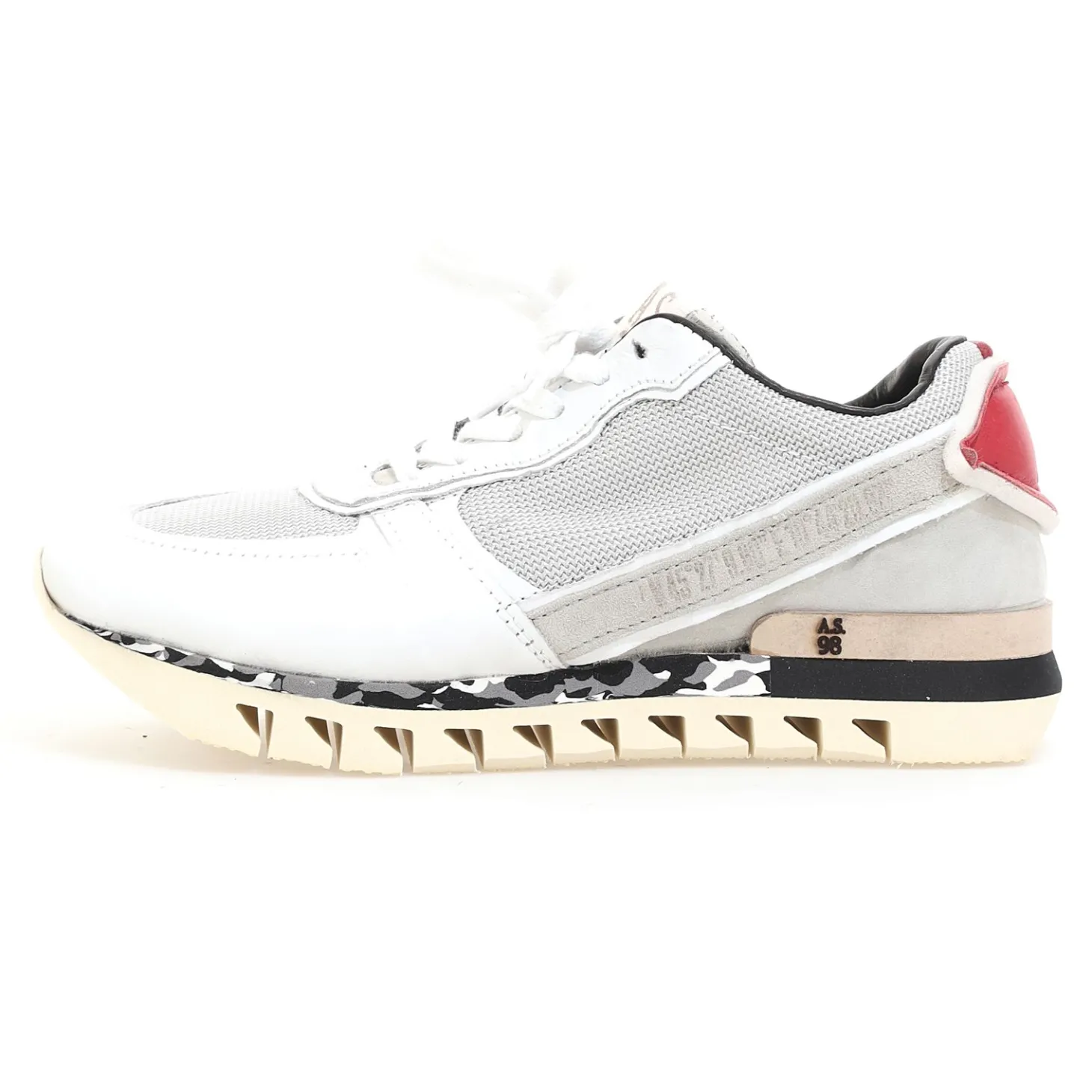 as_jet_eu_sneakers_combi__3-3.webp AS98 JET E23-U54102 SNEAKERS COMBI 16 BIANCO