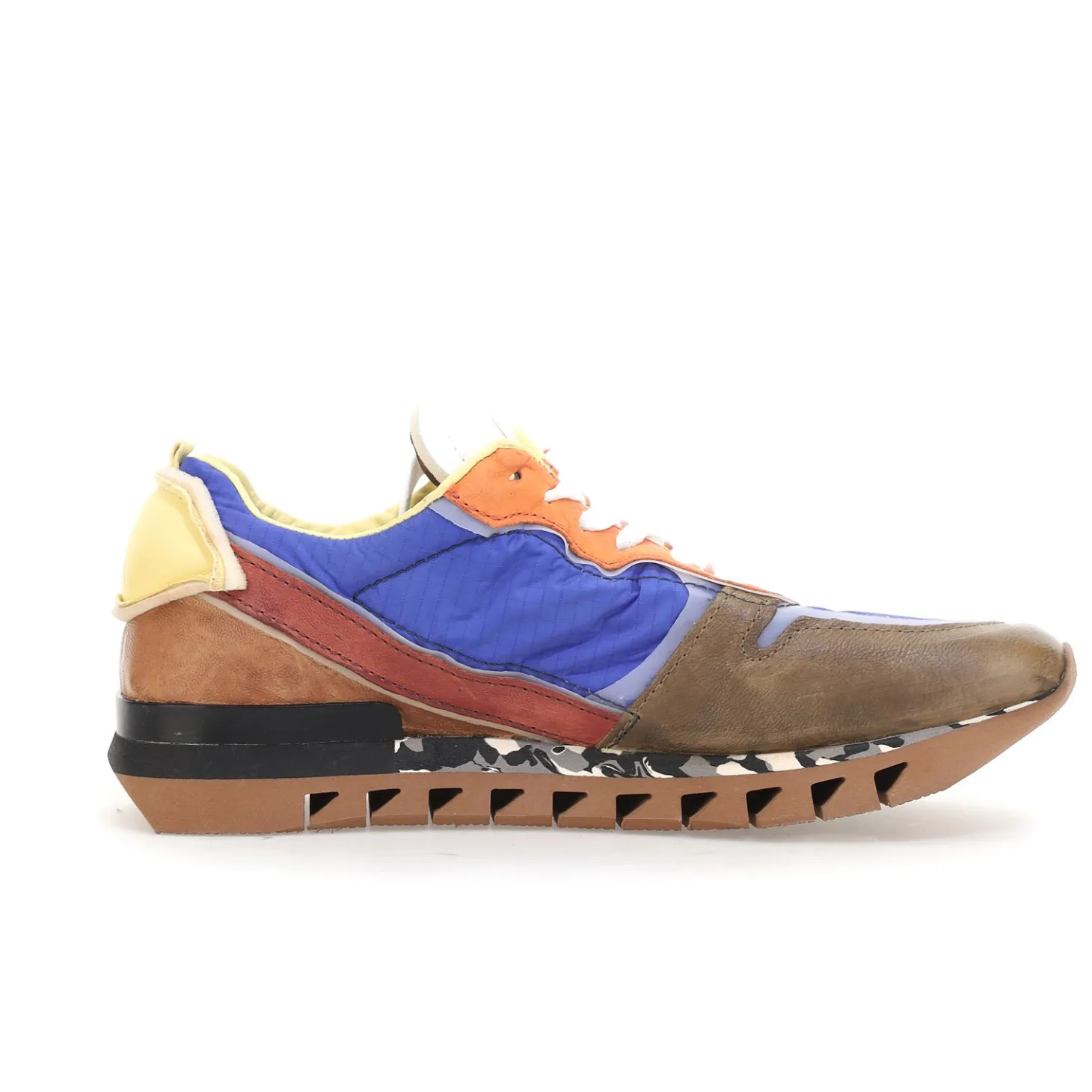 as_jet_eu_sneakers_combi__4-2.webp AS98 JET E23-U54103 SNEAKERS COMBI 1 AFRICA