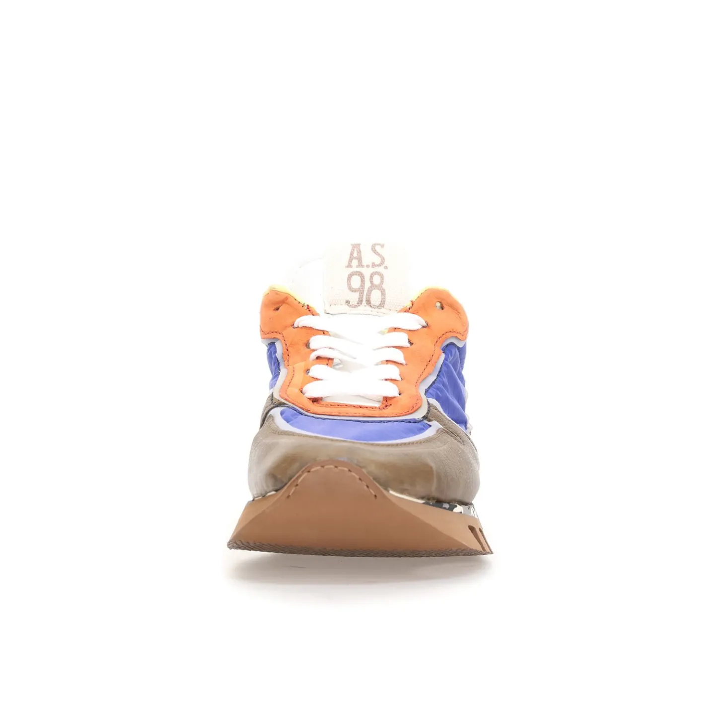 as_jet_eu_sneakers_combi__5-2.webp AS98 JET E23-U54103 SNEAKERS COMBI 1 AFRICA