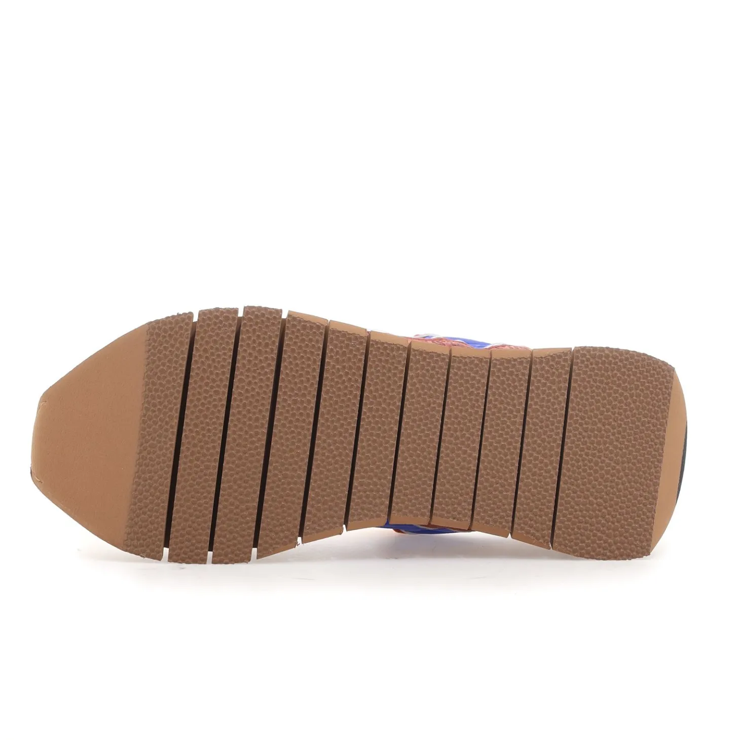 as_jet_eu_sneakers_combi__6-2.webp AS98 JET E23-U54103 SNEAKERS COMBI 1 AFRICA