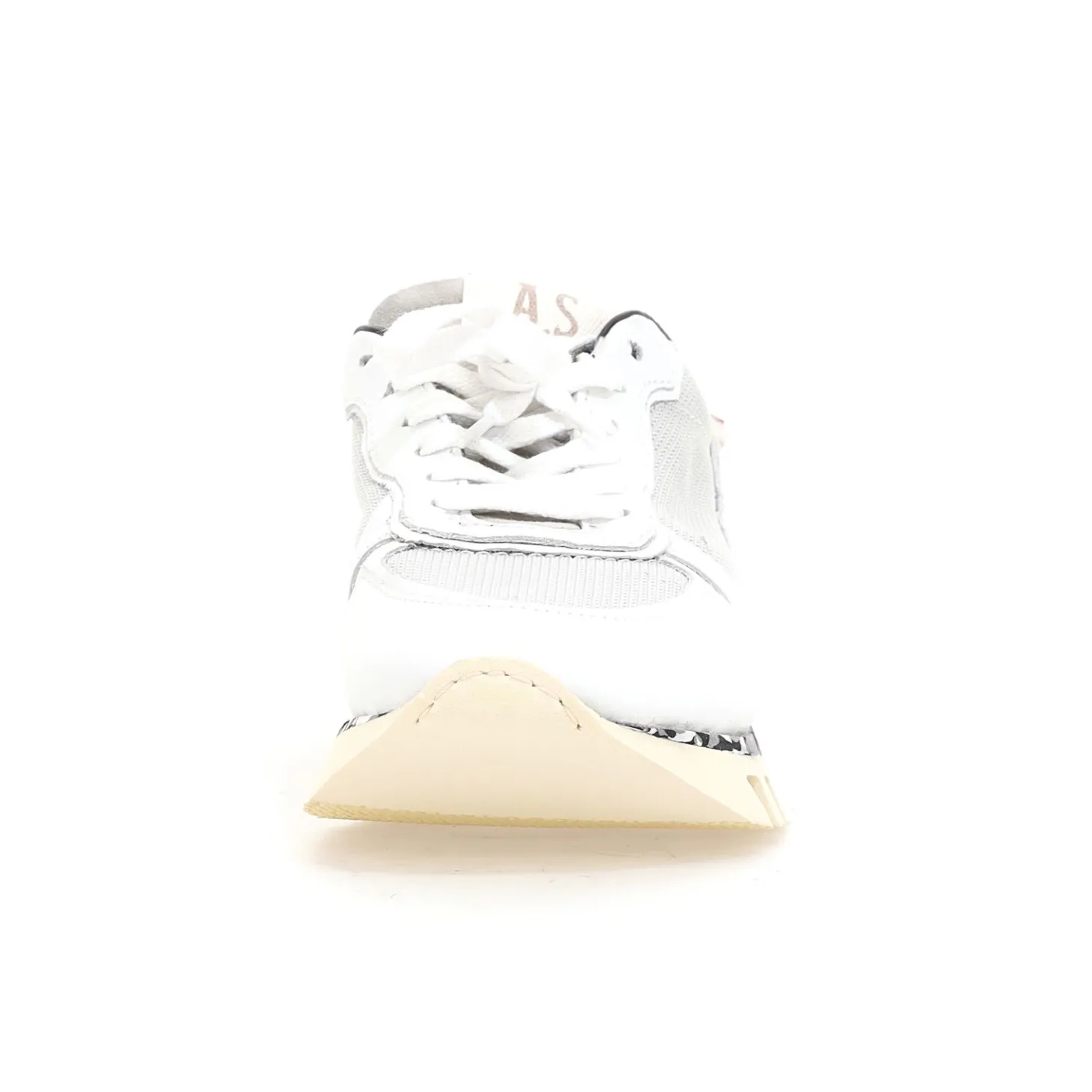 as_jet_eu_sneakers_combi__6-3.webp AS98 JET E23-U54102 SNEAKERS COMBI 16 BIANCO