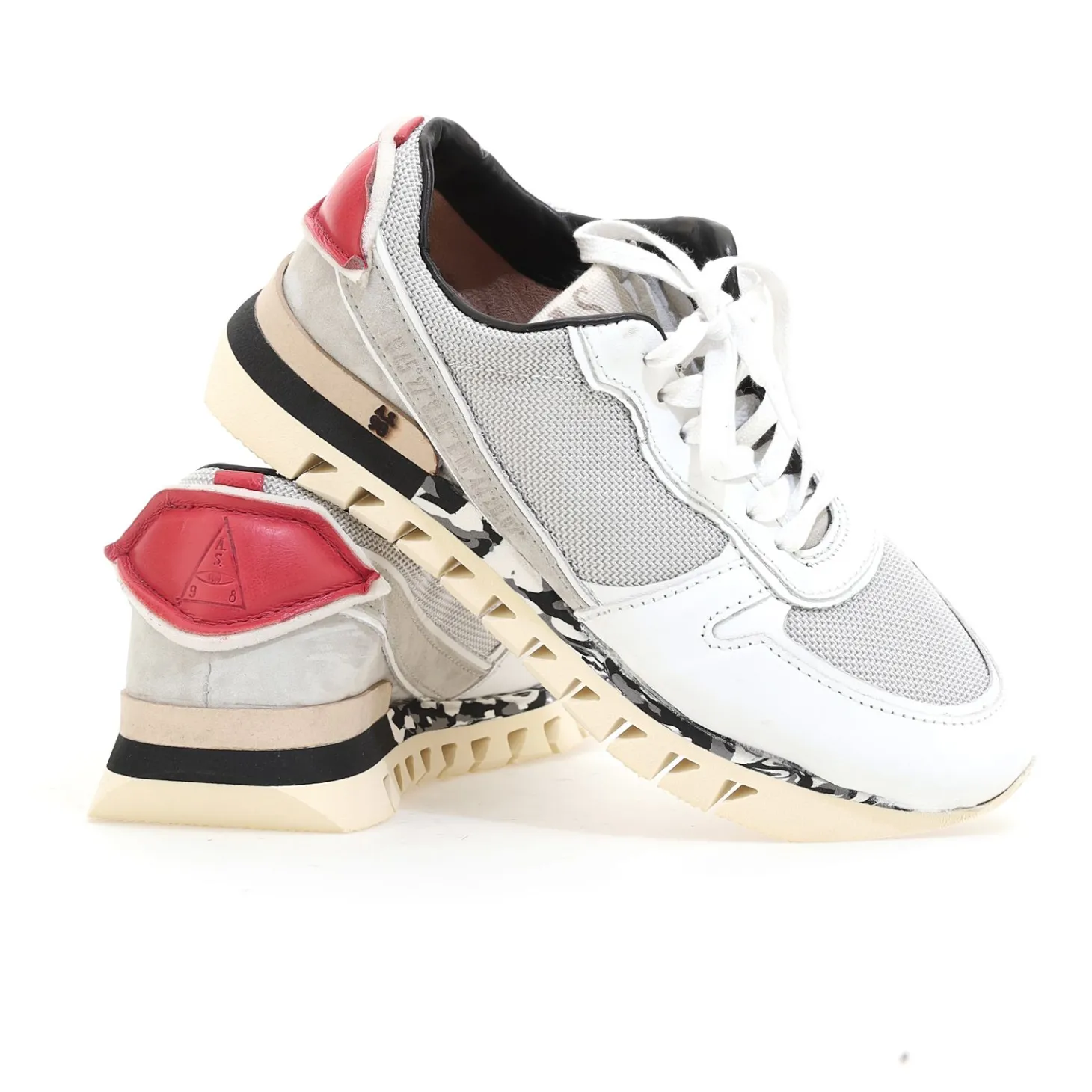 as_jet_eu_sneakers_combi__7-3.webp AS98 JET E23-U54102 SNEAKERS COMBI 16 BIANCO