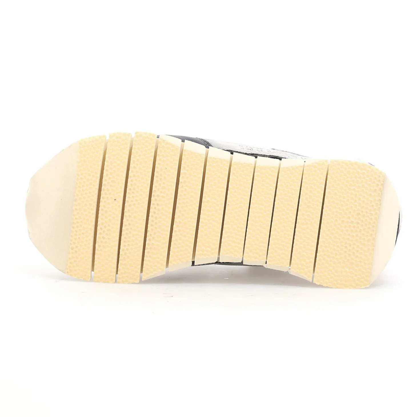 as_jet_eu_sneakers_combi__7-4.webp AS98 JET E23-U54102 SNEAKERS COMBI 23 TORNADO
