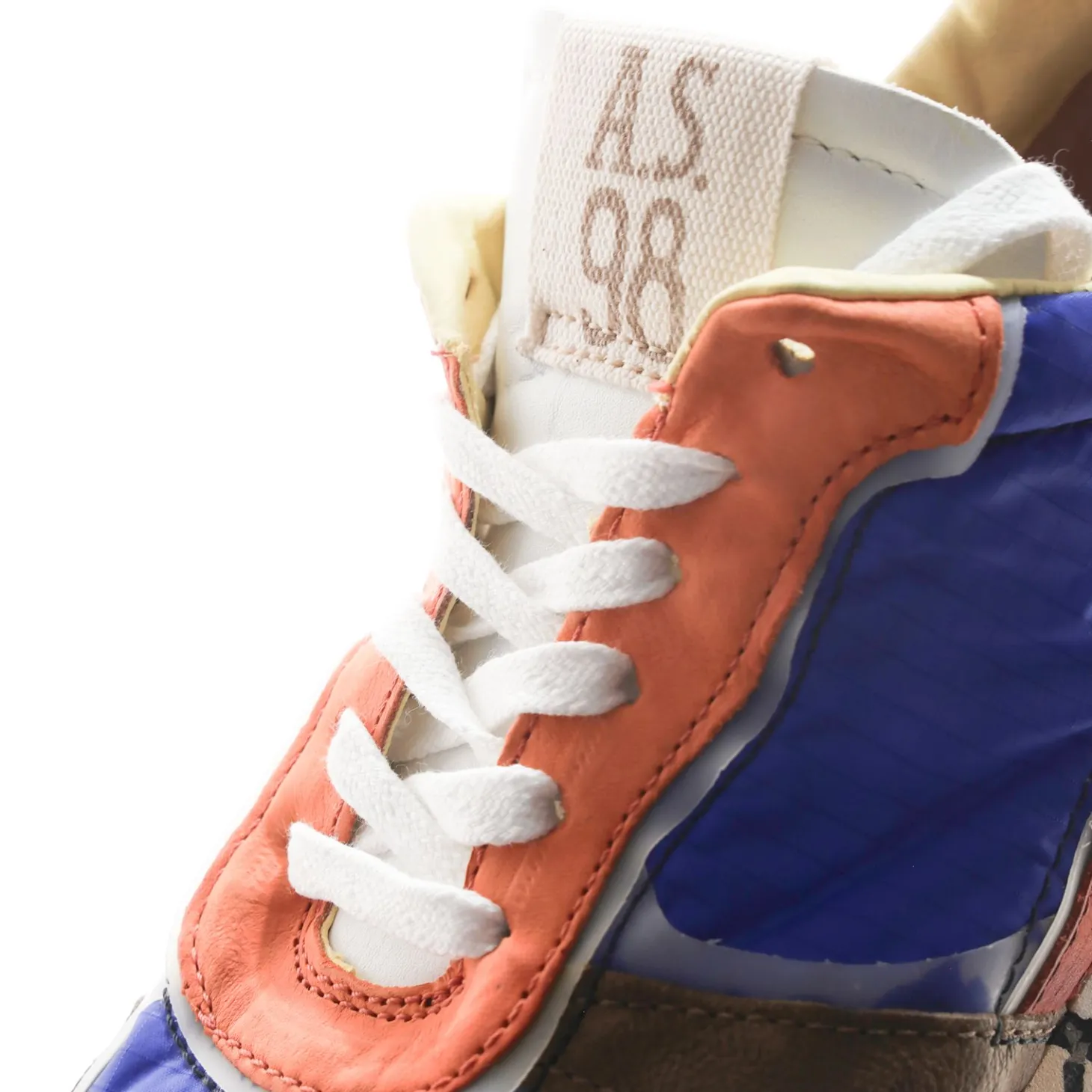as_jet_eu_sneakers_combi__8-2.webp AS98 JET E23-U54103 SNEAKERS COMBI 1 AFRICA