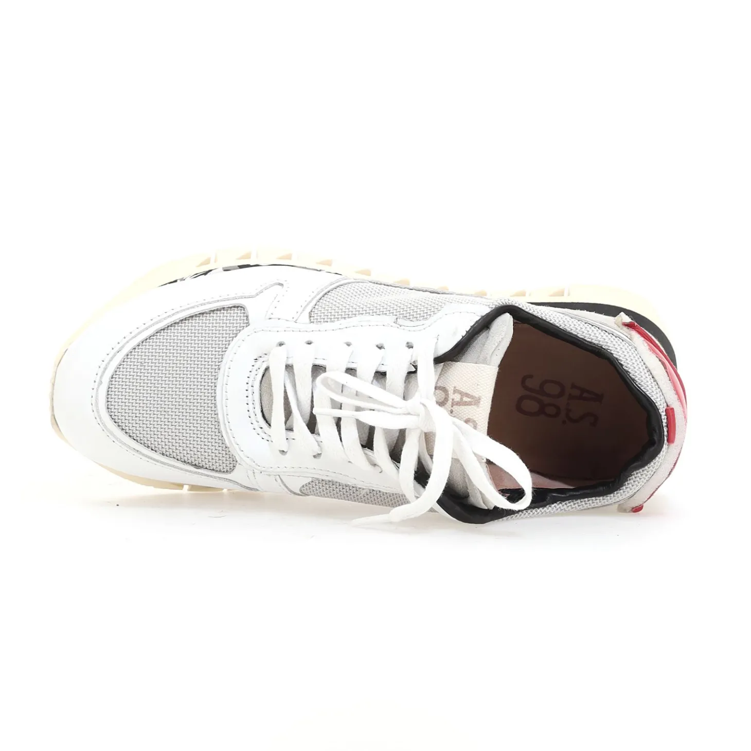 as_jet_eu_sneakers_combi__8-3.webp AS98 JET E23-U54102 SNEAKERS COMBI 16 BIANCO