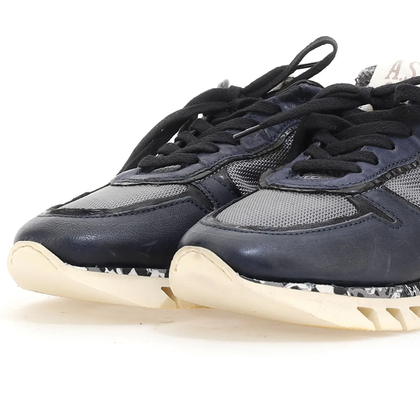 as_jet_eu_sneakers_combi__8-4.webp AS98 JET E23-U54102 SNEAKERS COMBI 23 TORNADO