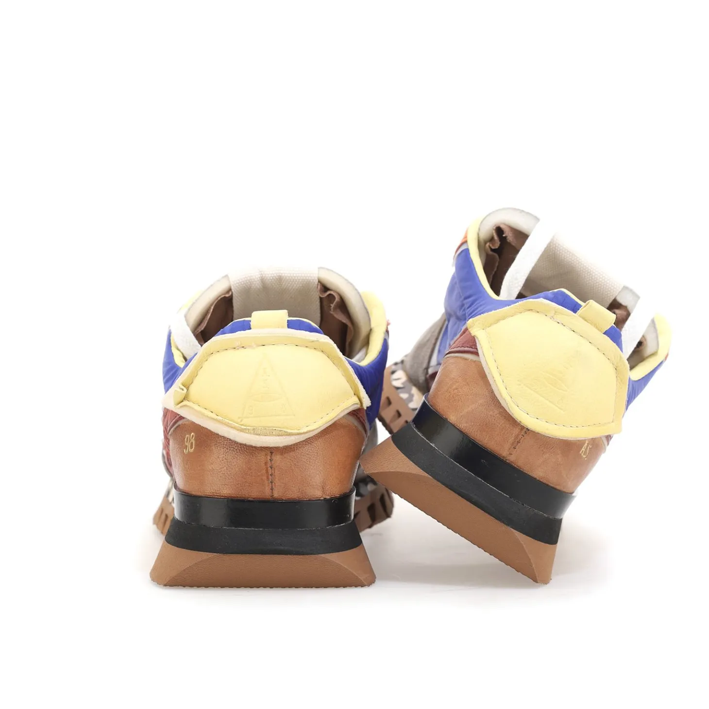 as_jet_eu_sneakers_combi__9-2.webp AS98 JET E23-U54103 SNEAKERS COMBI 1 AFRICA