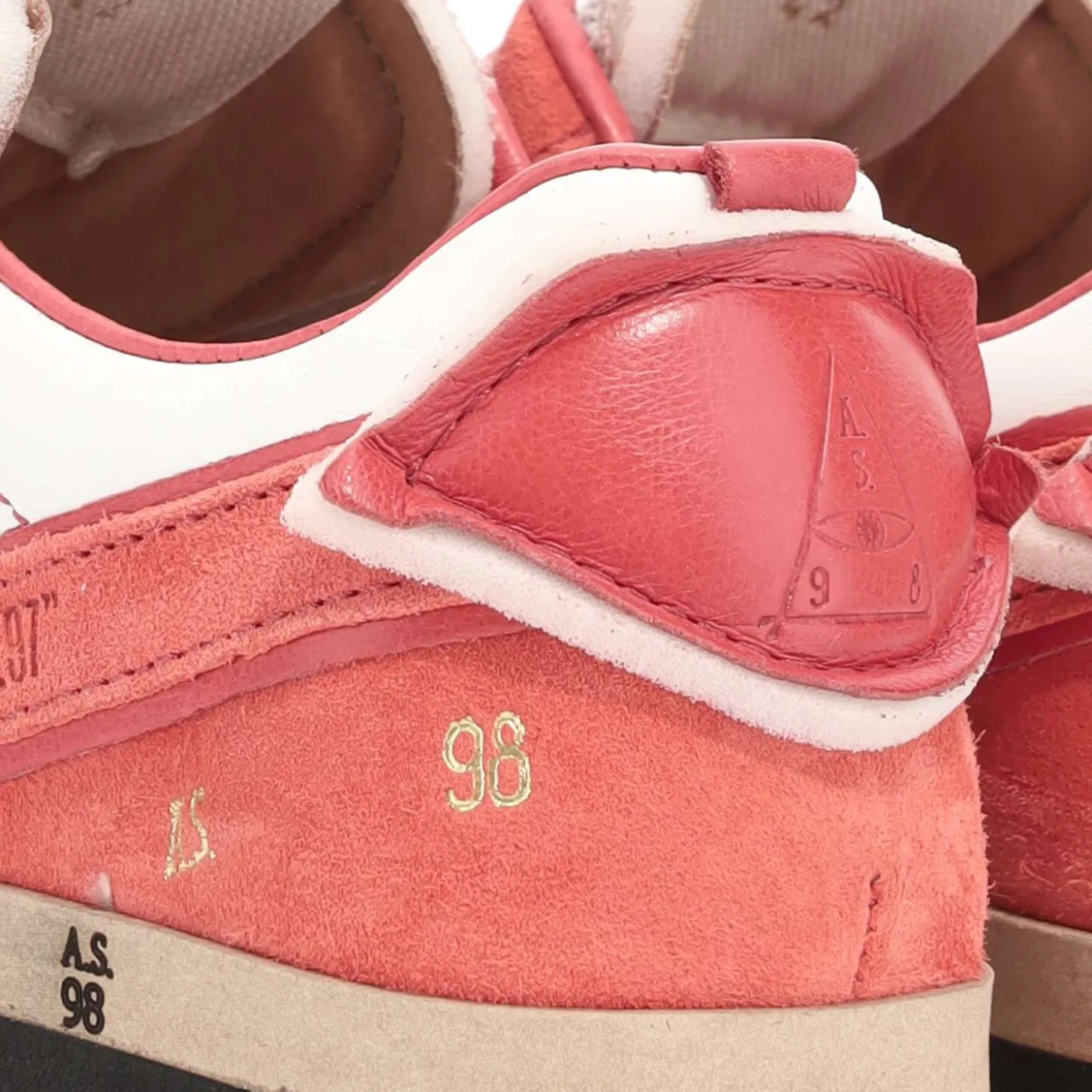 as_jet_eu_sneakers_combi__9-4.webp AS98 JET E23-U54102 SNEAKERS COMBI 18 CHERRY